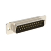 D-Sub Connector Assemblies - L777DFB25P1AON-ND - DigiKey