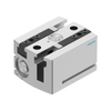 End Effectors - 2171-HGPL-40-40-A-B-ND - DigiKey