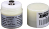 Calibration Weights - 1891643 - RS Components, Ltd.