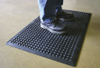 Anti-Fatigue Mats - 4181169 - RS Components, Ltd.
