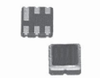 Signal Filters - 2505209 - RS Components, Ltd.