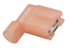 Spade Connectors - 9048161 - RS Components, Ltd.