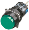 Push Button Switches - 8287750 - RS Components, Ltd.