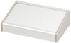 Desktop Enclosures - 4019395 - RS Components, Ltd.