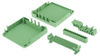 DIN Rail Enclosures -- 1922995 - Image