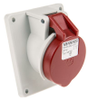 Industrial Power Connectors - 491529 - RS Components, Ltd.
