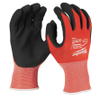 Work Gloves - 2601875 - RS Components, Ltd.