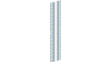 Enclosure Accessories - 130522 - RS Components, Ltd.