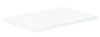 Shelving Systems - 1357299 - RS Components, Ltd.