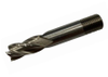 End Mills -- 2348278 - Image