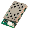 Bluetooth Modules - 2430743 - RS Components, Ltd.
