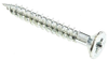 Wood Screws - 529157 - RS Components, Ltd.