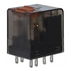 Power Relays - 8639915 - RS Components, Ltd.