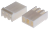 Wire Housings & Plugs - 6605963 - RS Components, Ltd.