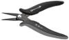 Pliers - 9107179 - RS Components, Ltd.