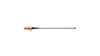 Coaxial Cable - 2887362 - RS Components, Ltd.