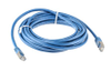 Ethernet Cable - 411172 - RS Components, Ltd.