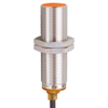 Proximity Sensors - 184384 - RS Components, Ltd.