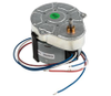 AC Motors -- 2044800 - Image