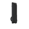 Locking Handles - 2698929 - RS Components, Ltd.