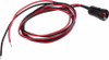 Panel Mount Indicators - 204063 - RS Components, Ltd.