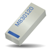 Communication & Wireless Development Tools -- 2623339 - Image