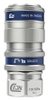 Hydraulic Quick Connect Couplings -- 498539 - Image