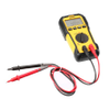 Multimeters - 2792261 - RS Components, Ltd.