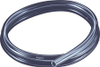 Air Hoses - 1816081 - RS Components, Ltd.