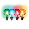 LED Bulbs - 622237 - RS Components, Ltd.