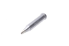 Soldering Iron Tips - 6123137 - RS Components, Ltd.