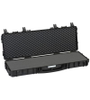 Transit Cases - 2544039 - RS Components, Ltd.