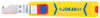 Wire Strippers - 1622263 - RS Components, Ltd.