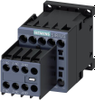 Contactors - 2032595 - RS Components, Ltd.