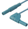 Test Leads - 8848954 - RS Components, Ltd.