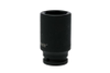 Impact Sockets -- 103159 - Image