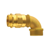 Unclassified - 6308-HAMM0304E-ND - DigiKey