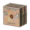Unclassified - 6308-ZAB2411/4M-ND - DigiKey