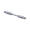 Circular Cable Assemblies - 1754-M808ML-8ML-SB002-ND - DigiKey