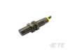 Inductive Proximity Sensors - 5000005884-SE - TE Connectivity
