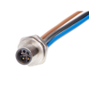 Circular Cable Assemblies - 900-1205020031-ND - DigiKey