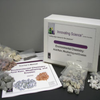 Acid Rain, Weathering, and Erosion Kit -- IS9703 - Image
