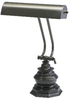 P10-111-MB Lamps-Desk/Piano Lamps - 409446 - Capital Lighting, Inc.