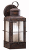 9478OB Exterior -Wall Mount - 793433 - Capital Lighting, Inc.