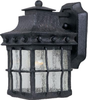 30081CDCF Exterior -Wall Mount - 768274 - Capital Lighting, Inc.