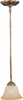 Mini Pendants-Rod - 85860 - Light Center (The)