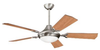 300019AP Fans-Ceiling Fans - 679999 - Capital Lighting, Inc.