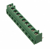 Terminal Blocks - Wire to Board - A98157-ND - DigiKey