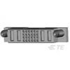 Specialized - 2-6450540-5-ND - DigiKey