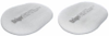 Reusable Respirator Filters - 2305596 - RS Components, Ltd.